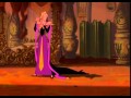 Bartok Magnificul COMPLET Desene Animate In Romana