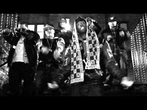 DOT DEALZ & CIAR ''OH LORD''