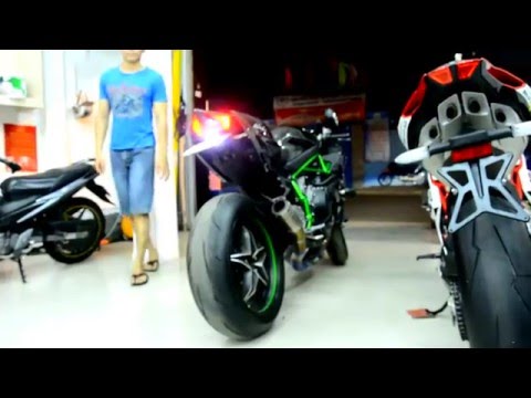 download lagu mp3 mp4 Ken Motor, download lagu Ken Motor gratis, unduh video klip Ken Motor