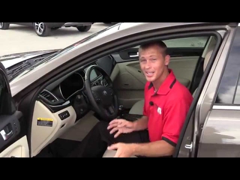 High End Car Dealers Near Me Tampa FL Contact (813) 374- 8972