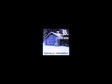 Zyklon Boom - Hip Hop Är Skräp