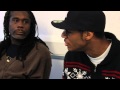 THE ART OF WAY LING EP 5
