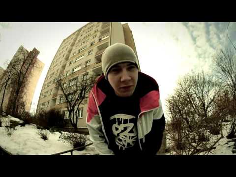 EJSIK RPZP Feat. WASZKA G, DZYNEK GBW, SIWY i ADAŚ - KTO PODAŁ DŁOŃ