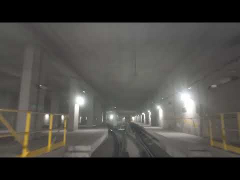 M4 - CAB RIDE - SAN BABILA-LINATE