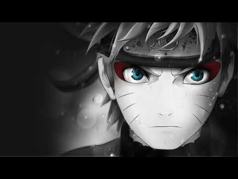 Naruto Shippuden OST - Shutsujin (Departure to the Front Lines) Extended