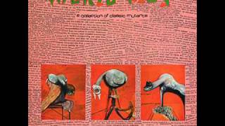 HYBRID KIDS d'ya think i'm sexy 1979