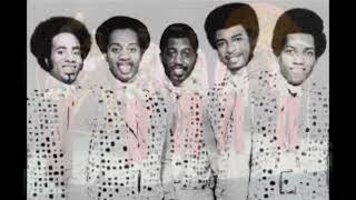 Take A Look Around - Temptations - 1972