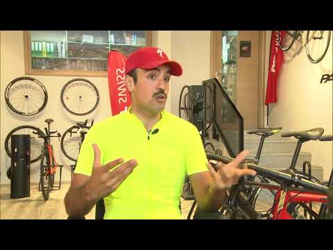 ROC 2017 documentary Ar /PRO TV - BeIN Sports