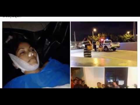 imagenes de sharon la hechicera despues de su muerte