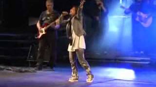 ALINE BARROS Bem aventurado