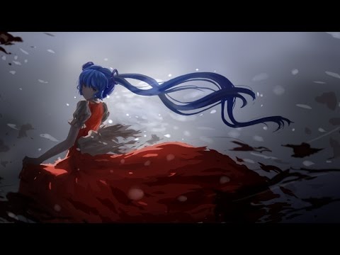 {347} Nightcore (Common Crooks) - Backseat Symphonies (with lyrics)