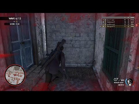 Sniper Elite 4_20220206161930