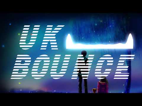 Sonic Sound Vs. Dexi - Come home || UK BOUNCE ||