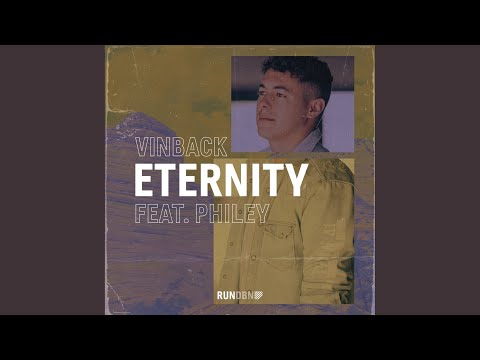 Eternity