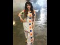 Pani Song Miss Pooja Best Wathssapp Status Youtube Short