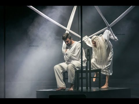 X-Factor4 Armenia-Gala Show 8-Edgar Ghandilyan-МАКСИМ ФАДЕЕВ feat. НАРГИЗ/ВДВОЁМ