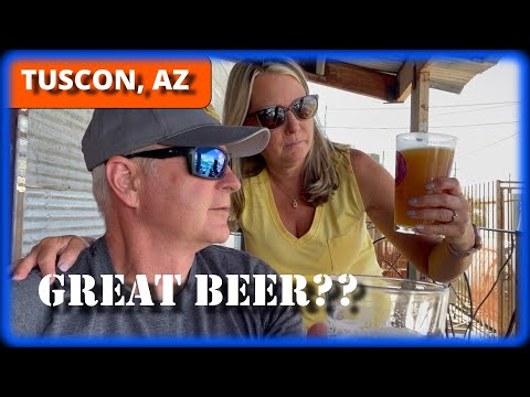 Part 3 - HOLY SMOKES What A Museum, Special THANK YOU To ALL who serve!!!