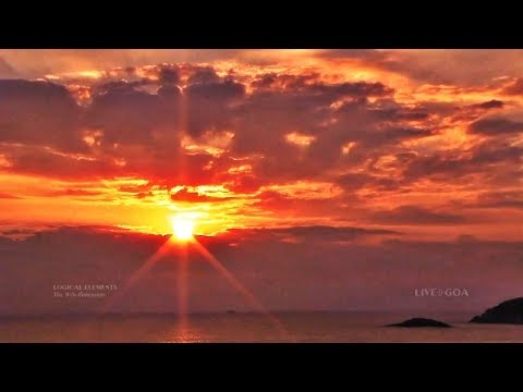 LOGICAL ELEMENTS - The 9th dimension