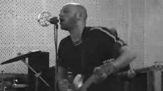 дкж 4: Rotcha scribida