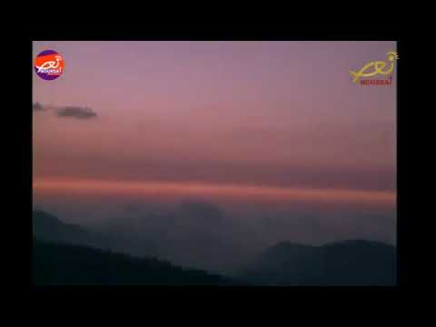 المسبحة الوردية اسرار النور