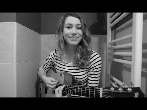 Cake Boy-Hoodie Allen