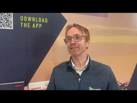 Syngenta’s GHX: Digital platform technology to maximize ROI on every acre