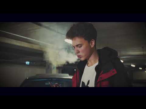 15. Szopen - Mercedes | PLATINUM+ Film