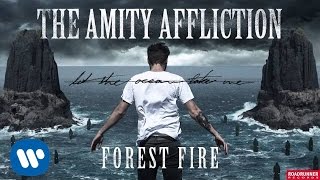 Forest Fire Music Video