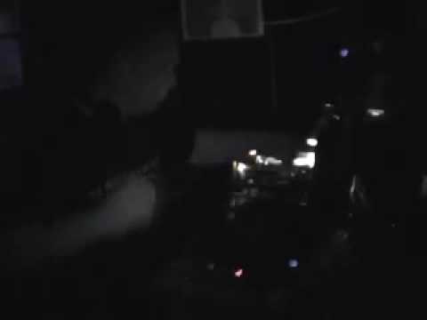 BANG FACE XXXVII • 3RD BIRTHDAY • 13 OCT 2006