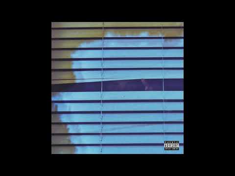 Jetpack Jones - TBH (Prod. By TheGeekSquad)