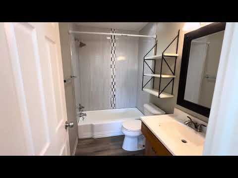 2640 W 3800 S (Valley Fair 16 Plex) - Video 2 of 2