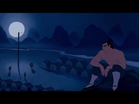 Karel Gott - Ne, ne, ne (Sei ein Mann) 1974