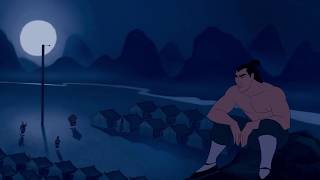 Karel Gott - Ne, ne, ne (Sei ein Mann) 1974