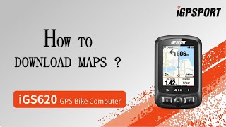 Download lagu iGS620|How to download maps mp3 Download lagu iGS620|How to download maps mp3