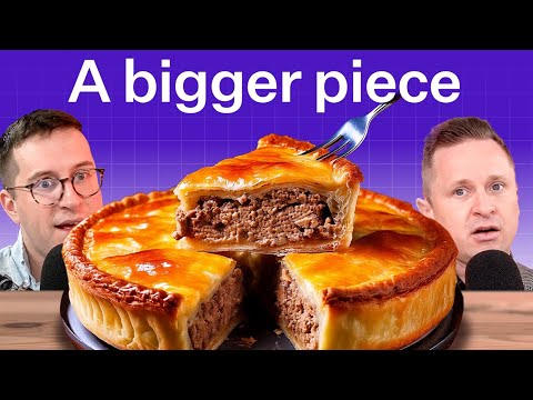 Capital Gains Tax in NZ? - The arguments for and against⎥Ep. 1859⎥Property Academy podcast