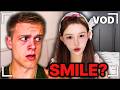 Reacts Day 495 Smash It Museum CS2 W Jojo Joe Bartolozzi