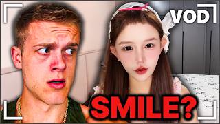 Reacts Day #495, Smash it Museum, & CS2 w/ Jojo | Joe Bartolozzi