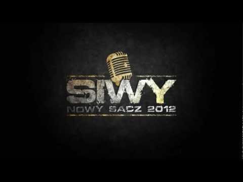 Siwy - Dzisiaj Wiem