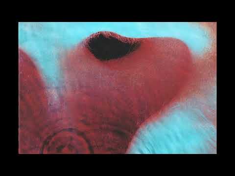 Pink Floyd - San Tropez  432Hz  HD  (lyrics in description)