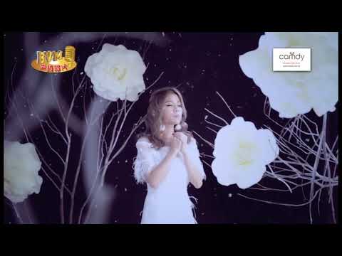 YU JIAN - YVONNE (YI WEN) MUSIK MANDARIN 2019