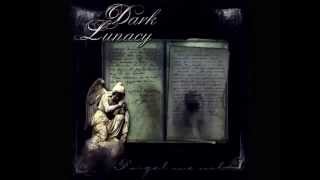 Dark Lunacy - Forget Me Not (Subtitulado español)