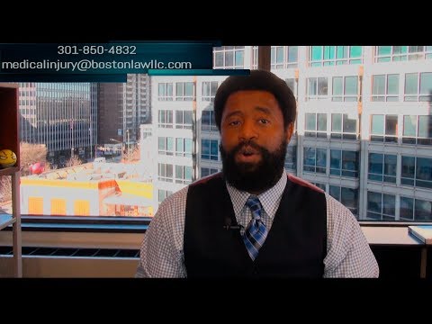 Why A Medical Malpractice Lawyer Turned Your Case Down?