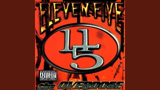 Pimpin&#39; Ain&#39;t Easy