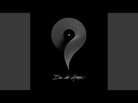 Do It Again