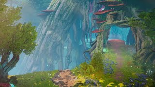 Groot And Monkey - Split Fiction - Ep. 7