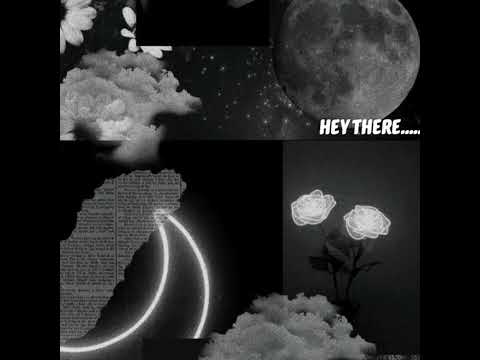 Rindu Pelukmu x Masa Lalu - Chaeroel | Remix by BUDi M29