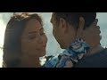 Sherine - Hobbo Ganna | شيرين - حبه جنة Sherine - Hobbo Ganna | شيرين - حبه جنة
