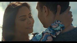 Sherine hobbo ganna شيرين حبه جنة
