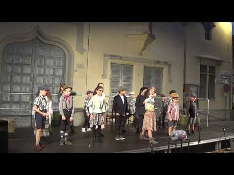 CARA, VECCHIA, NOVEDRATE