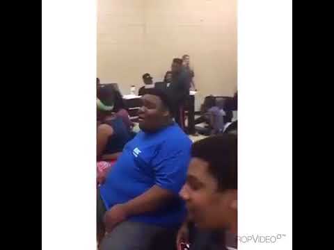 Big boy can blow   Rihanna   shine bright like a diamond cover